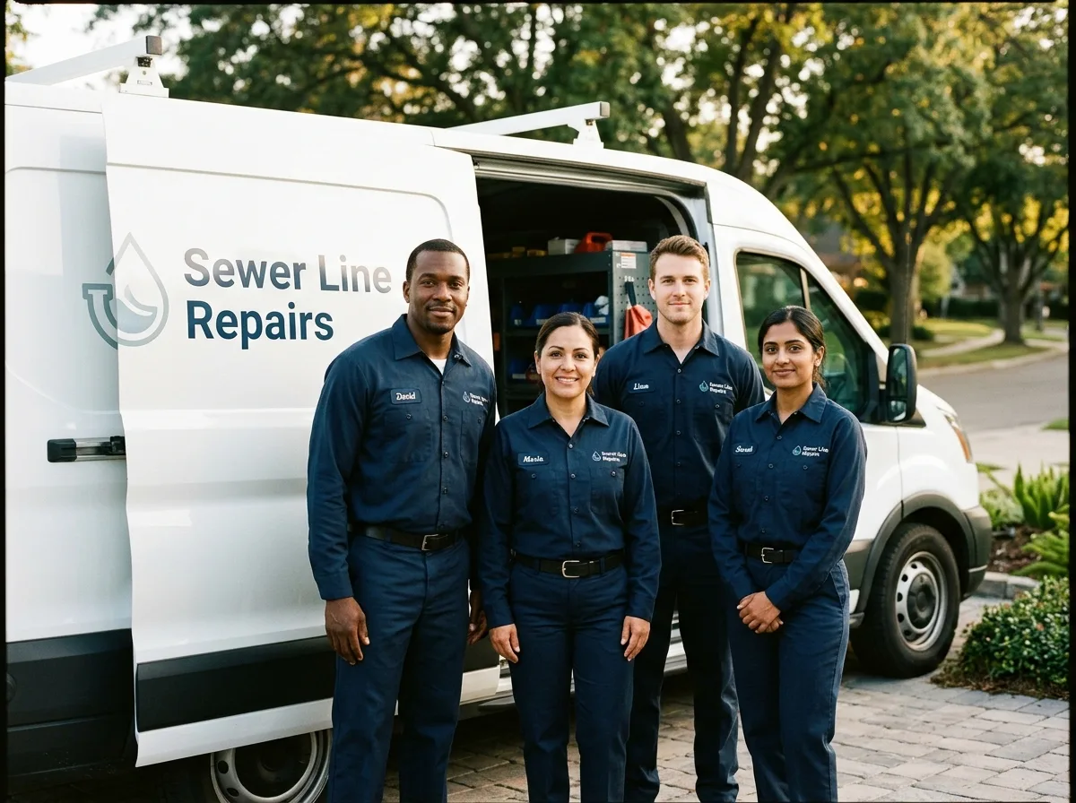 Emergency Plumber company in Coeur D Alene, ID