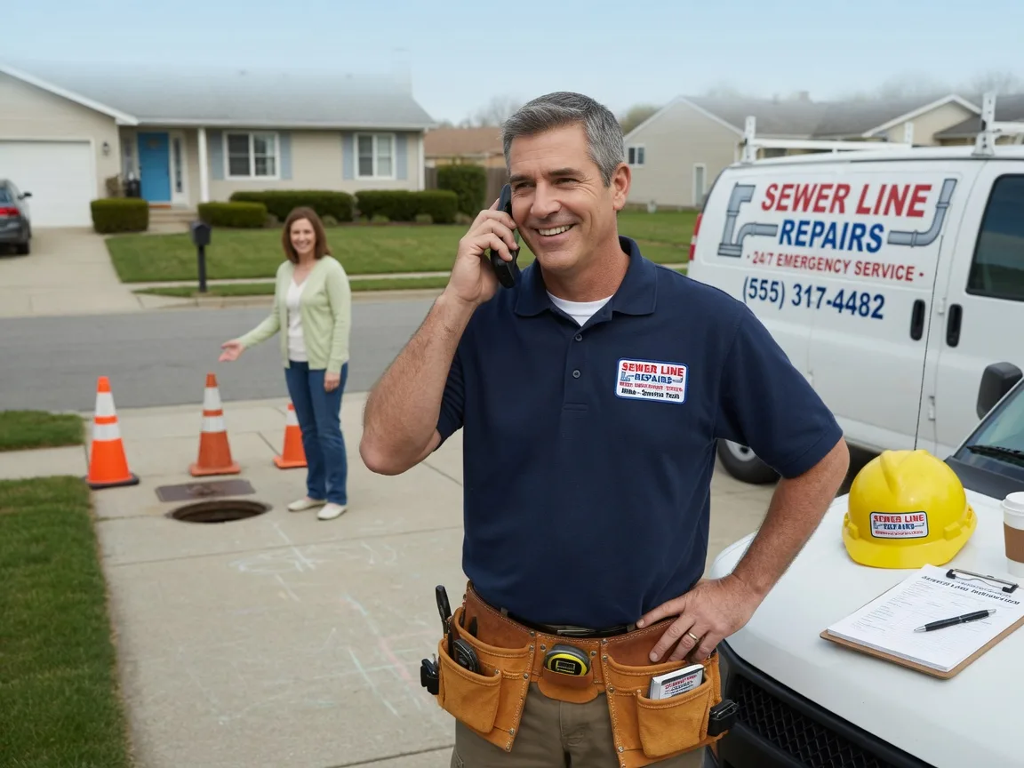 Emergency Plumber Coeur D Alene, ID FAQs